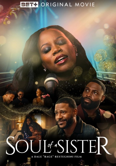 Фильмы онлайн