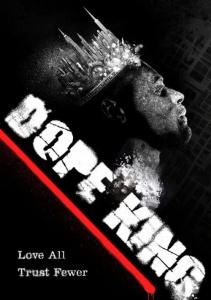 Король дури