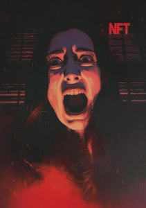 Проклятые NFT