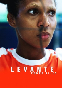 Силовая подача