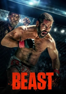 Бой со зверем