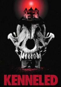 Питомник