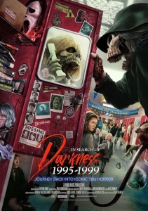 В поисках тьмы 5