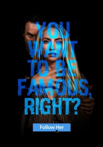 Без фильтров