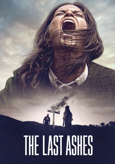 Фильмы онлайн