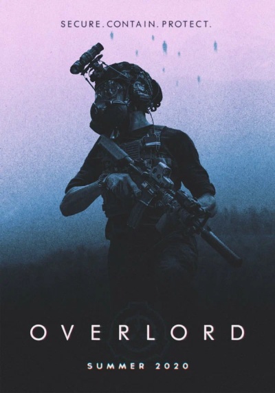 Фильмы онлайн