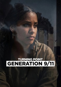 Поворотный момент: Поколение 11 сентября